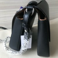 Чанти Fendi с две лица, снимка 10 - Чанти - 24464102