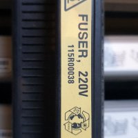 Тонер касети за xerox phaser 7400, снимка 7 - Консумативи за принтери - 39806916