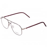 Рамки за очила , мъжки диоптрични очила Pepe Jeans -50%, снимка 2 - Слънчеви и диоптрични очила - 38087034