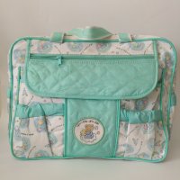 Чанти за бебешки принадлежности НА ЕДРО и ДРЕБНО, различни видове, снимка 9 - Други - 29830415