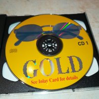ELTON GOLD X2CD 2302241041, снимка 12 - CD дискове - 44430119