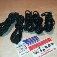 захранващи кабели за аудиотехники, снимка 4 - Други - 30358667