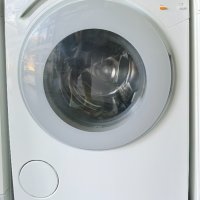 ПРОМОЦИЯ!Пералня Miele SoftTronic W1712, снимка 2 - Перални - 42244815