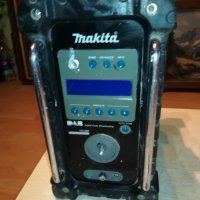 makita radio-за ремонт/части 2109221859L, снимка 8 - Радиокасетофони, транзистори - 38076911