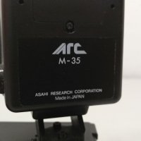 Батерия ARC NC-150, снимка 2 - Друга електроника - 34290214