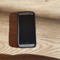 HTC ONE M9, снимка 6 - HTC - 35446217