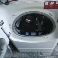 Професионална пералня , снимка 5 - Перални - 31852539