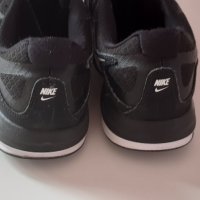 Маратонки Nike № 37,5, снимка 3 - Маратонки - 40607841
