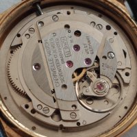 Мъжки ръчен часовник-дигитален,автоматик,Като Нов-1970г., снимка 14 - Мъжки - 27714336