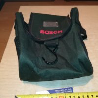 BOSCH-чанта за инструменти-внос швеицария, снимка 2 - Други инструменти - 30203877