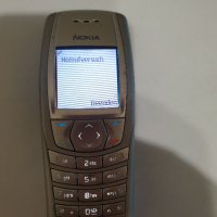 nokia 6610i, снимка 7 - Nokia - 39256535