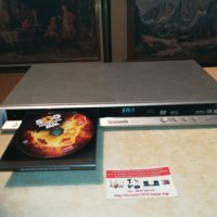 panasonic dvd-s52 1503211918, снимка 4 - Плейъри, домашно кино, прожектори - 32172540