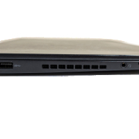 Lenovo ThinkPad T460s 14" 1920x1080 i5-6300U 8GB 256GB, снимка 7 - Лаптопи за дома - 44700030