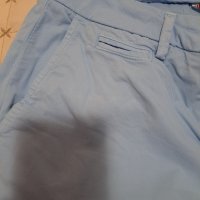 Къси панталони Tommy , снимка 2 - Къси панталони - 37565095