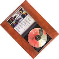 СД CD МУЗИКА -РАДО, снимка 5 - CD дискове - 42890819