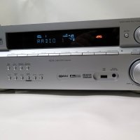 Pioneer VSX-516, снимка 5 - Ресийвъри, усилватели, смесителни пултове - 44224385