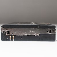  AIWA HS-P505 MkII За ремонт!, снимка 9 - Други - 39965912