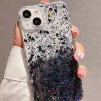 Кейс за IPhone 13 pro, снимка 18 - Калъфи, кейсове - 39163079