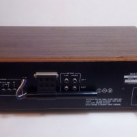 Akai AT-2400 FM AM Tuner 1977 - 1979, снимка 9 - Ресийвъри, усилватели, смесителни пултове - 39533697
