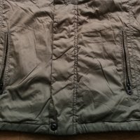 G-Star RAW Jacket размер M - L яке пролет есен 42-52, снимка 8 - Якета - 40703738