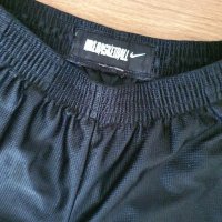 Nike original basket, снимка 2 - Къси панталони - 29633754