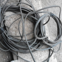 кабел за интернет, снимка 3 - Кабели и адаптери - 36412157