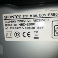 sony blu-ray hdmi/usb/lan receiver-внос sweden 0903211733, снимка 3 - Ресийвъри, усилватели, смесителни пултове - 32097865