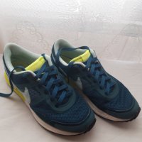 Маратонки-Nike, снимка 12 - Маратонки - 33790036