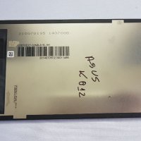 LCD дисплей за ASUS Fonepad 7" FE170CG (К012), снимка 1 - Таблети - 30150192