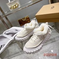 UGG 2022 (реплика) 0, снимка 9 - Маратонки - 38369379