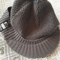H&M шапка, снимка 2 - Шапки - 35307928
