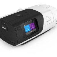 Най-новия апнея CPAP апарат на ResMed - AirSense™ 11 AutoSet, снимка 1 - Медицинска апаратура - 38482152