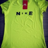 Nike спортен екип, снимка 2 - Спортни екипи - 29617288