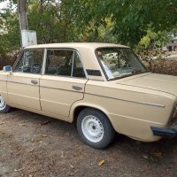 ВАЗ 21061 лада 1500s, снимка 3 - Автомобили и джипове - 30715894