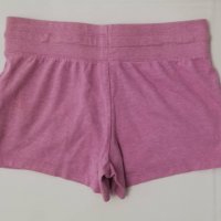 Nike NSW Shorts оригинални гащета ръст 146-156см Найк спорт шорти, снимка 4 - Детски къси панталони - 37424591