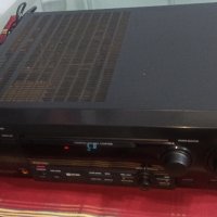 Receiver Philips, снимка 9 - Ресийвъри, усилватели, смесителни пултове - 42062895