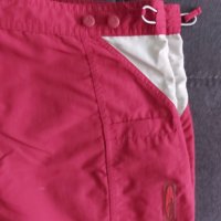 Мъжки бермуди "Adidas"® / голям размер , снимка 5 - Къси панталони - 29758668