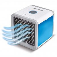 Охладител за въздух , снимка 6 - Други стоки за дома - 37730928