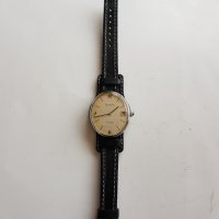 Механичен часовник FESTINA, снимка 10 - Антикварни и старинни предмети - 34542176