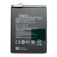 Батерия за OnePlus Nord 5G BLP785, снимка 2 - Оригинални батерии - 35375501