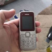 Nokia C1-01, зарядно , снимка 5 - Nokia - 42485905