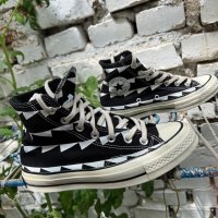 Converse Chuck Taylor All Star '70 — номер 36, снимка 7 - Кецове - 37438191