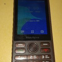 Телефон  MOBIWIRE M300, снимка 1 - Други - 37537154