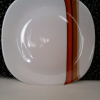 баварски чинии за основно, снимка 1 - Чинии - 42166449