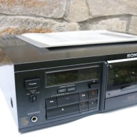 Sony TC-K700ES N5, снимка 6 - Декове - 42788756