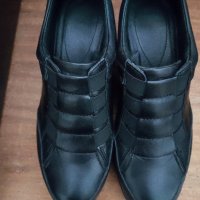 Нови дамски обувки , снимка 3 - Дамски ежедневни обувки - 42466223
