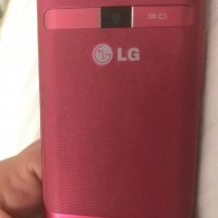  lg е 400 розов ,Nokia, Samsung , снимка 1 - LG - 36431455