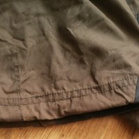 Mackenzie Trouser за лов риболов и туризъм размер 54 / XL панталон със здрава материя - 458, снимка 12 - Панталони - 42094252