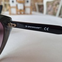 Dunlop дамски слънчеви очила, снимка 2 - Слънчеви и диоптрични очила - 40547437