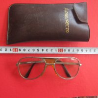 Очила Увекс Джермани , снимка 1 - Слънчеви и диоптрични очила - 37924064